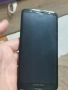 Motorola Moto G6 , снимка 1