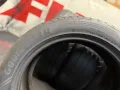 245 50 20, Летни гуми, Goodyear EagleF1Asymmetric3, 4 броя, снимка 6