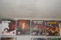 Игри за PS3 Dragon Age/Duke Nukem/Rage/Red Faction/Borderlands/Bioshock 1 2/Resident Evil 5, снимка 2