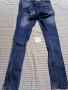 мъжки дънки размери 28-29-30, снимка 12