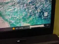 Fujitsu Lifebook A3510/15.6''Led./Core i3-1005G1/8gb.ram./256ssd, снимка 9