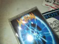 DEF LEPARD-TAPE 0310241650, снимка 5