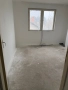 Продавам апартамент, снимка 12
