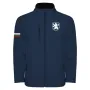 НОВО! Softshell / софтшел якета национален отбор БЪЛГАРИЯ / BULGARIA! 6 цвята!, снимка 5