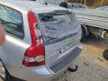 Volvo V50 2.0D 136 на части, снимка 6