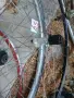 Предни/задни капли 28/29 цола , снимка 8