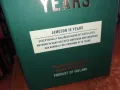 JAMESON 18-ПРАЗНА КУТИЯ ЗА КОЛЕКЦИЯ 2502251501, снимка 9