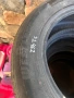 Гуми 225/55/16 ДОТ4220, снимка 7