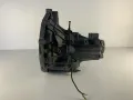 Ръчна скоростна кутия за Land Rover Freelander (02.1998 - 10.2006) 1.8 i 16V 4x4, 120к.с , снимка 2
