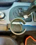 BMW e60/e61 Cup Holder - различни видове, снимка 1