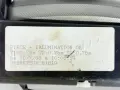 Панел Пепелник Тойота Авенсис Т25 (03-08г) Panel Pepelnik Toyota Avensis T25, снимка 5