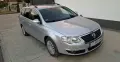 VW Passat 6 2.0, снимка 5