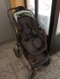 детска количка 3 в 1, снимка 7