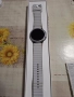 SAMSUNG GALAXY WATCH 6 CLASSIC, снимка 2