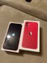 iPhone 11 red 64GB, снимка 1