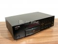 CD PLAYER Pioneer pd-7700 /1