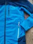 dare 2be ared jacket - мъжко яке мембрана КАТО НОВО С, снимка 6