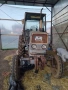 Продавам два трактора- ЮМЗ 6L и ТК 80, снимка 6