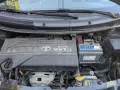 Автомобил - Toyota Yaris , снимка 7