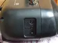 Стерео CD система Panasonic RX-DS15, снимка 14