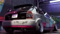 NeedNeed For Speed: Heat /PS4 / Игра / Нова Запечатана /Playstation4, снимка 3