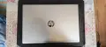 Лаптоп HP ProBook 450 G6, снимка 2