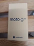 Motorola g5, снимка 1