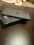 iPhone 12 Pro 256GB, снимка 6