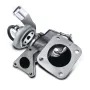 Турбина с комплект гарнитури за Ford Transit 2,2 TDCI , 2006-2014 година / 85,110к.с. /115,140 к.с., снимка 3