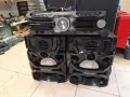 Уредба Panasonic MAX710, снимка 1