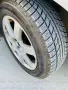 VW golf 4 1.6 газ автоматик, снимка 8
