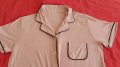Дамска  памучна пижама 5ХЛ,5XL, снимка 6