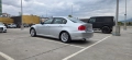 Продава BMW 325i X-drive, снимка 5