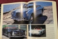 Историческа енциклопедия на автомобилите / Automobil Faszination, снимка 12