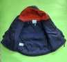 Английско детско яке , снимка 2