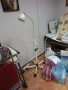 Използвано медицинско оборудване от АГ кабинет ., снимка 2