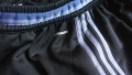 Adidas FC Real Madrid Kids Football Pants Размер 13-14 г / 164 см детска футболна долница 57-66, снимка 6