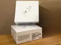 Airpods Pro 2 Air Pods Pro 2nd Generation Type C ANC, снимка 6