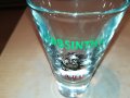 ABSINTH-ЧАША 1БР 3103230836, снимка 5