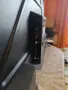 Телевизор за части TCL 32S59K, снимка 4