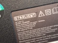 подсветка, от дисплей CX320DLEDM на телевизор STARLIGHT 32DM6600, снимка 4