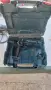 L box куфар bosch от перфоратор 2-28, снимка 2