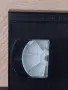 (ВИДЕО) Видеокасета " Супер братя Марио " VHS, снимка 9