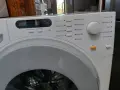 Пералня Миеле Miele W1714 Made in Germany 8кг А+++ с 2 години гаранция! , снимка 4