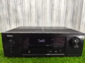Denon Avr x-1000 , снимка 1