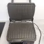 Електрическа скара Tefal Ultracompact, снимка 5