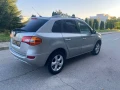 Renault Koleos 4x4, снимка 6