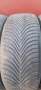 225 55 17 МИШЕЛИН 7ММ, снимка 6