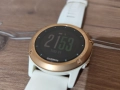 Garmin Fenix 3 Gold edition, снимка 2