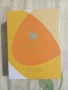 парфюми avon и други , снимка 13